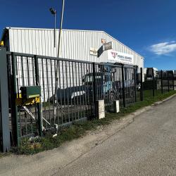 Ad Poids Lourds - Reseau Poi̇ds Lourds