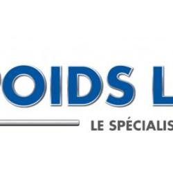 Ad Poi̇ds Lourds Sud-ouest Floi̇rac