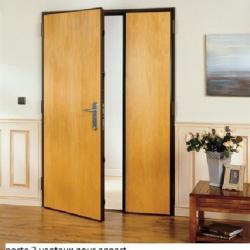 Ad Pro Depannage - Point Fort Fichet