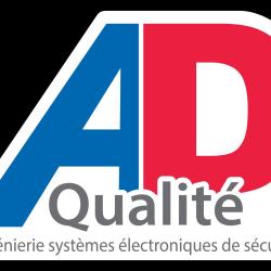Ad Qualite