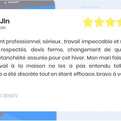 Ad Rénov