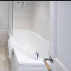 Adrenovation