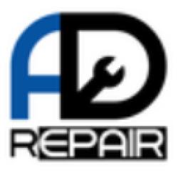 Ad Repair
