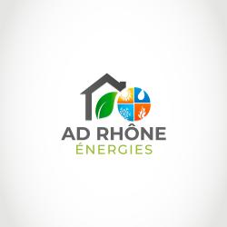 Ad Rhône énergies