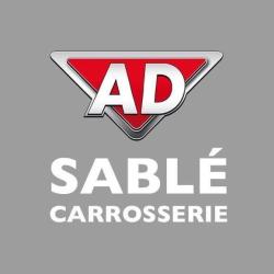 Ad Sable Carrosserie