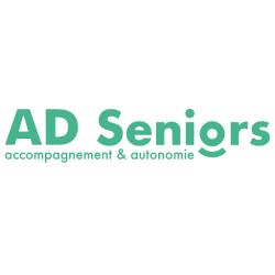 Ad Seniors Alençon