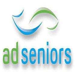 Ad Seniors Avignon