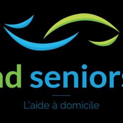 Ad Seniors