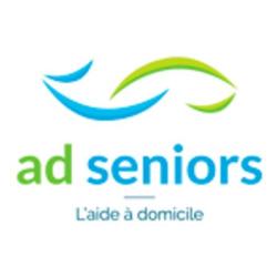 Ad Seniors Massy Idf Sud