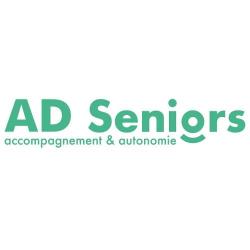 Ad Seniors Sud Beauvaisis