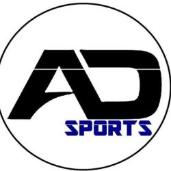 Ad Sports
