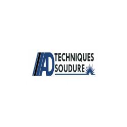 A.d. Techniques Soudure