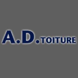 Ad Toitures
