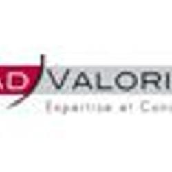 Ad Valoris Expertise Et Conseil