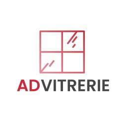 Ad Vitrerie