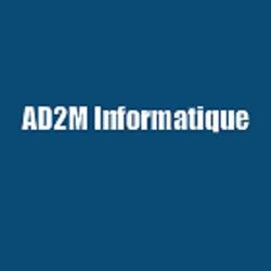 Ad2m Informatique