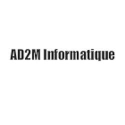 Ad2m Informatique