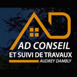 Ad3c Travaux
