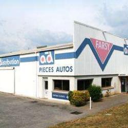 Ad Farsy