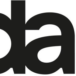 Ada | Location De Voiture Et Utilitaire Vandoeuvre Les Nancy