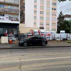 Ada | Location Voiture Et Utilitaire - Metz