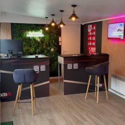 Ada | Location Voiture Et Utilitaire à Amiens