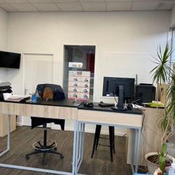 Ada | Location Voiture Et Utilitaire Brive Malemort