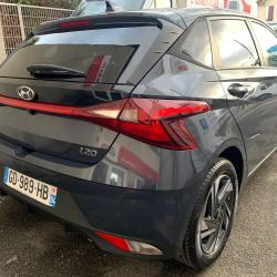 Ada | Location Voiture Et Utilitaire Chennevières Sur Marne