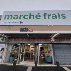 Ada | Location Voiture Et Utilitaire Corbeil-essonnes