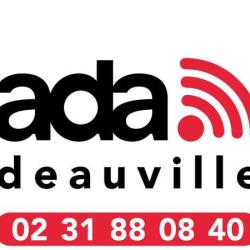 Ada | Location Voiture Et Utilitaire Deauville