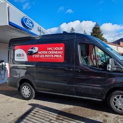 Ada | Location Voiture Et Utilitaire Digne Les Bains