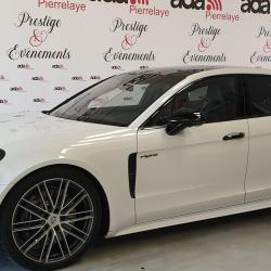 Ada | Location Voiture Et Utilitaire Herblay Pierrelaye