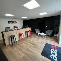 Ada | Location Voiture Et Utilitaire Saint Brieuc