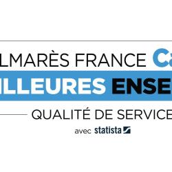 Ada | Location Voiture Et Utilitaire Saint-quentin