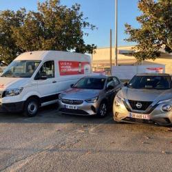 Ada | Location Voiture Et Utilitaire Tarbes