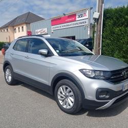 Ada | Location Voiture Et Utilitaire Vernon