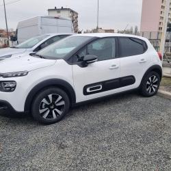 Ada | Location Voiture Et Utilitaire Vichy
