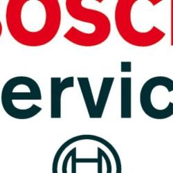 Garage Ada Automobiles - Bosch Car Service