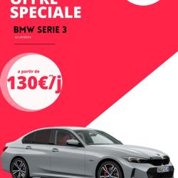 Ada I Location Voiture Et Utilitaire Deuil La Barre