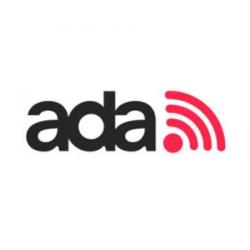 Ada I Location Voiture Et Utilitaire Paris 15 Convention