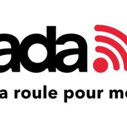 Ada I Location Voiture Et Utilitaire Roppe