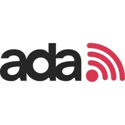 Ada I Location Voiture Et Utilitaire Verdun