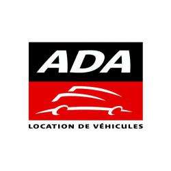 Ada Location