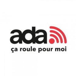Ada Location De Voitures Et D'utilitaires