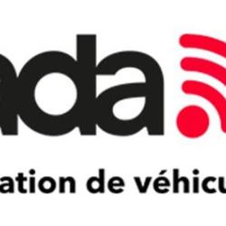 Ada Location Voiture Paris 12 – Picpus Nation (particulier Et Utilitaire)