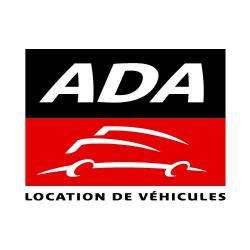 Ada