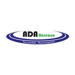 Ada Reseaux