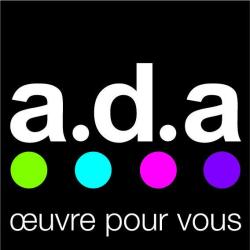 Graphic A.d.a