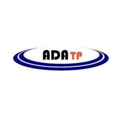 Ada Tp
