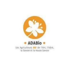 Adabio Ain